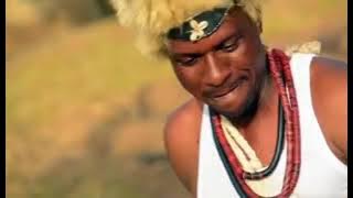 Aribe Mike Maida (Fhissha) - Banganiba