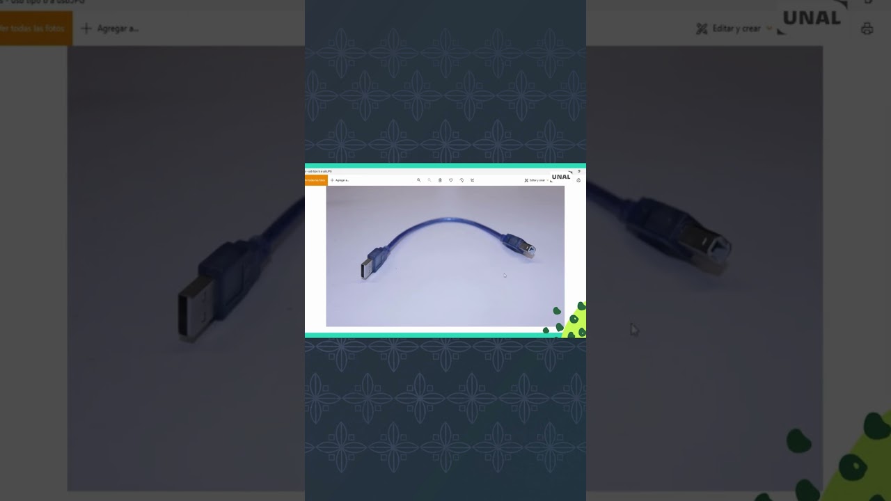 Cómo Descargar e Instalar Arduino | Arduino IDE Paso a Paso 