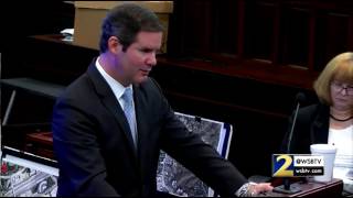 Raw: Harris abandoned Cooper long before he died screenshot 5