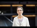 3 Medizinische Informatik: 3 Fragen mit Prof. Ammenwerth