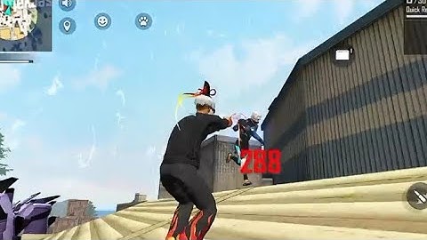 FREE FIRE HEAD SHOT GAMEPLAY 🔥/// para samsung a1 a2 a4 a5 a7 a8 a9 a10 a20 a40 a60 a70 a80 a90