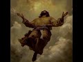 JESUS CHRIST EDIT 👑✝️ #shorts #jesus #cristianismo #god #christ #cristão #christianity #christian
