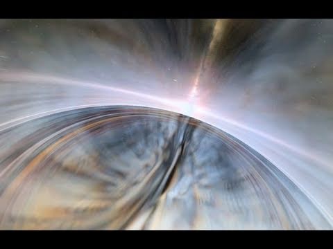 Cosmic Energy: Cold Sparks to Black Holes