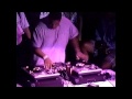 1993 West Coast Def Jam DJ Battle - Full Show - Raw and Unedited