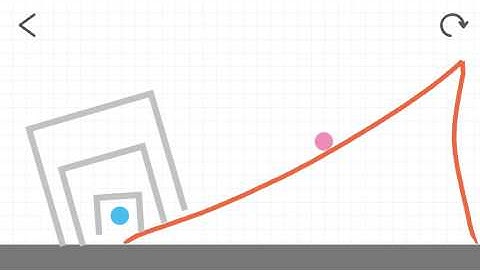 我過了Brain Dots的第88關！ http://braindotsapp.com #BrainDots #BrainDots_s88