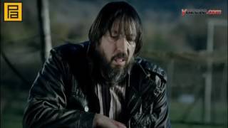 Kurtlar Vadisi Karadir Kasları Muhammed Yardimci Resimi