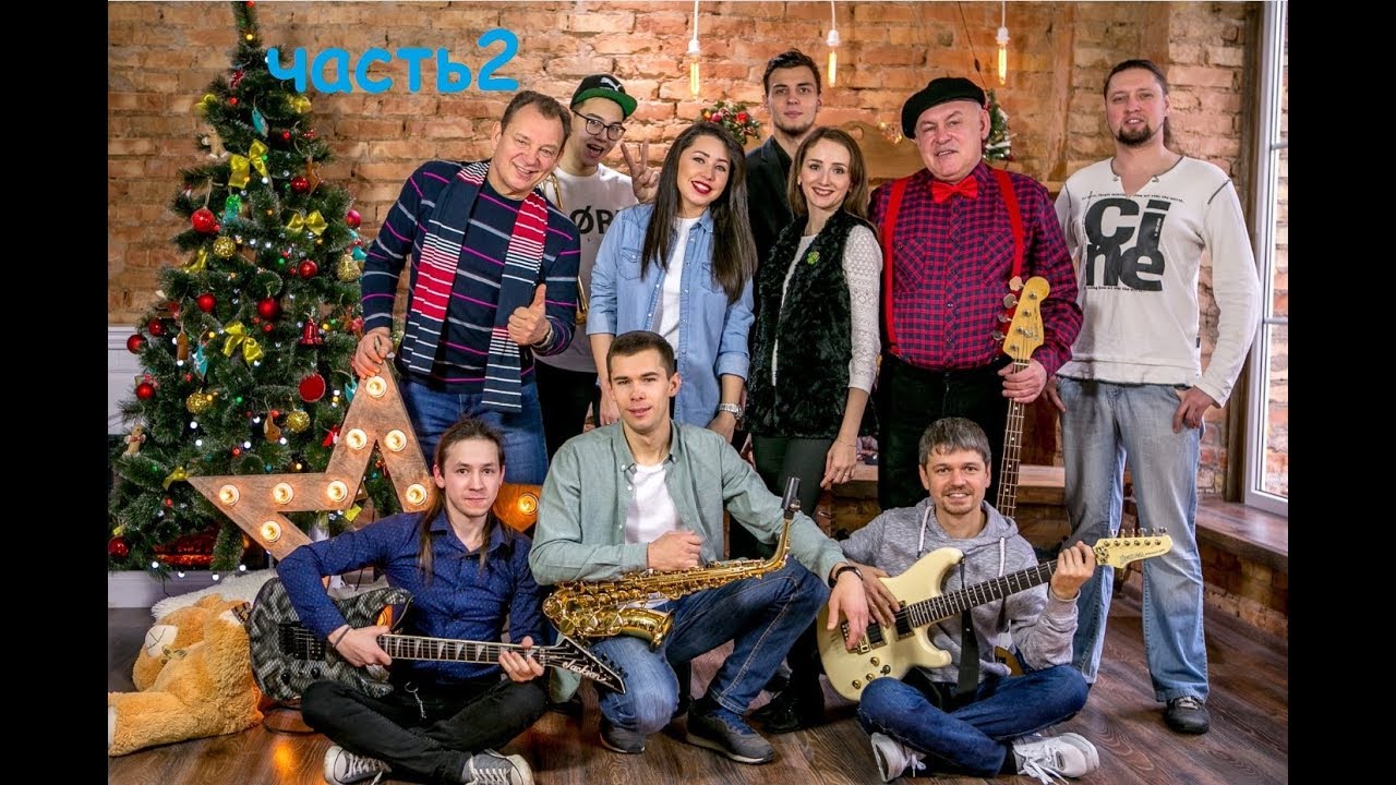 Камертон авто тюмень