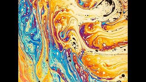 High-class Moods for Commuting Routes