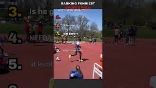 ranking funniest sports fails #fails #sports #funny