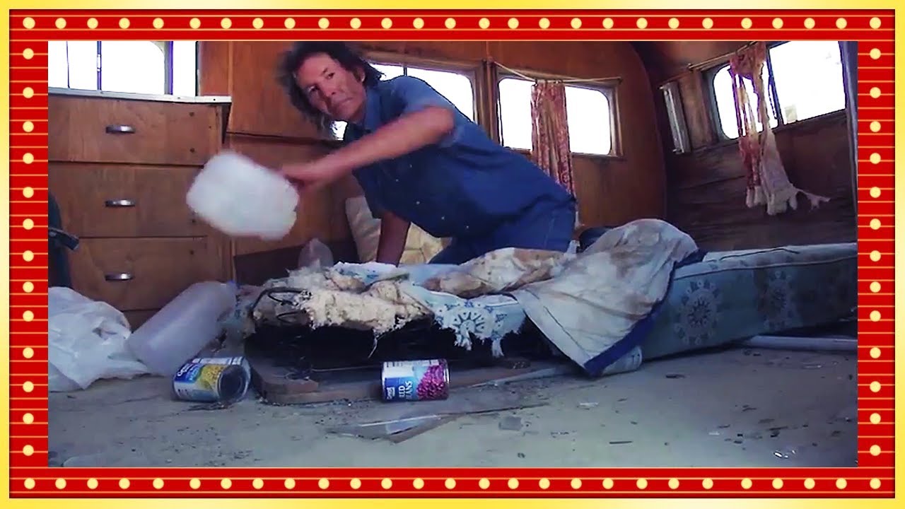 Jaboody Dubs Pass Thru