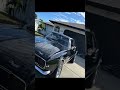 The Camaro V8 in Better Off Dead Doesn't Exist (Shocking Truth)
