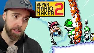 This Might Be Impenetrable. screenshot 3