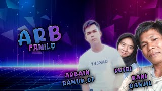 TERBARU DJ LUTFI 2025 8 20 FULL SESSION | DJ DANGDUT DUIT x MAMA MUDA NISA FAUZIA LAGU TERBARU