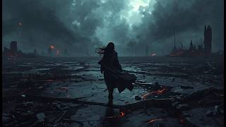 Warlock of the Magus World - Audiobook HD | English (Chapters 551–560) Novel