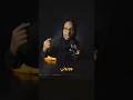 4 أدوات ذكية في ChatGPT: Operators، Plugins، Code Interpreter و Deep Research #chatgpt #ذكاء_اصطناعي