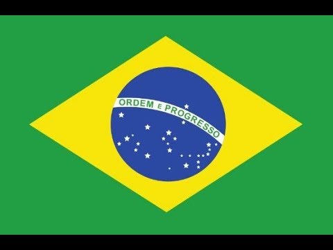 Video: 13 Moduri în Care Oamenii Reacționează Când Vă Spun Că Sunteți Din Brazilia