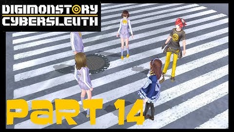 Shibuya Hirasaka-Let