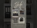 Black Furniture Woonwinkel Ff Iets Anders Black Furniture Woonwinkel Ff Iets Anders