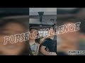 TikTok Purse Challenge Compilation 02