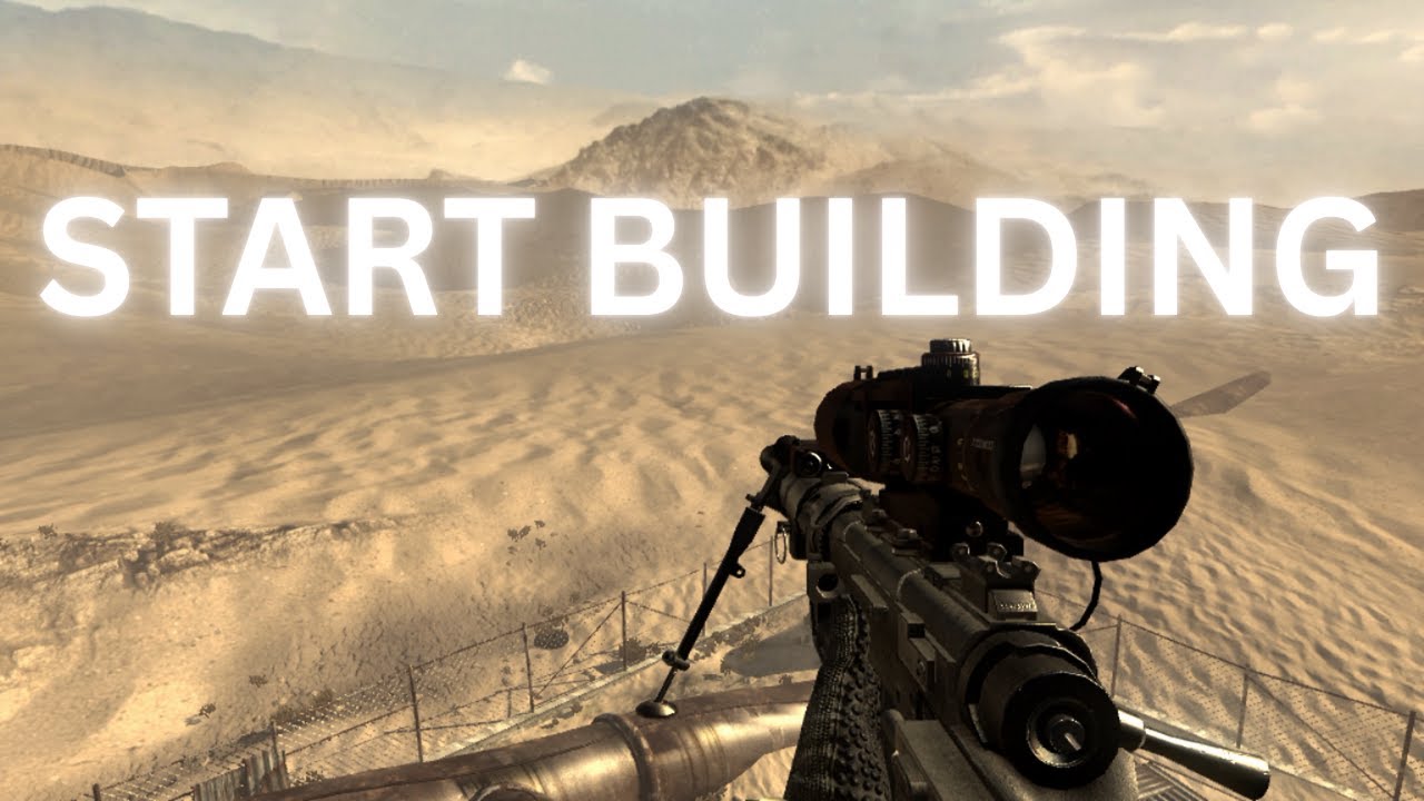 Почему создание канала на YouTube — это блестящая идея (даже если его никто не смотрит)