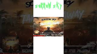 Download Lagu Dream Away with Sorrow Sky's Natasha Bedingfield Cover #PocketfulOfSunshine #CoverSong MP3