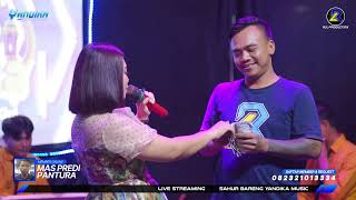Lanang Sejati  Voc Dede Risty Ii Obrog Online 2026 Yandika  Ii