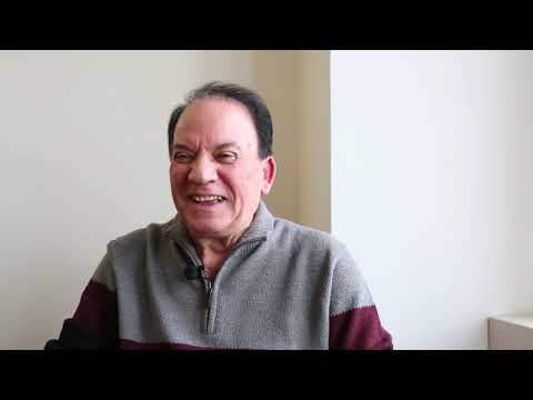 A Friend of Architecture: Reflecting on a 50-Year Career at SOM