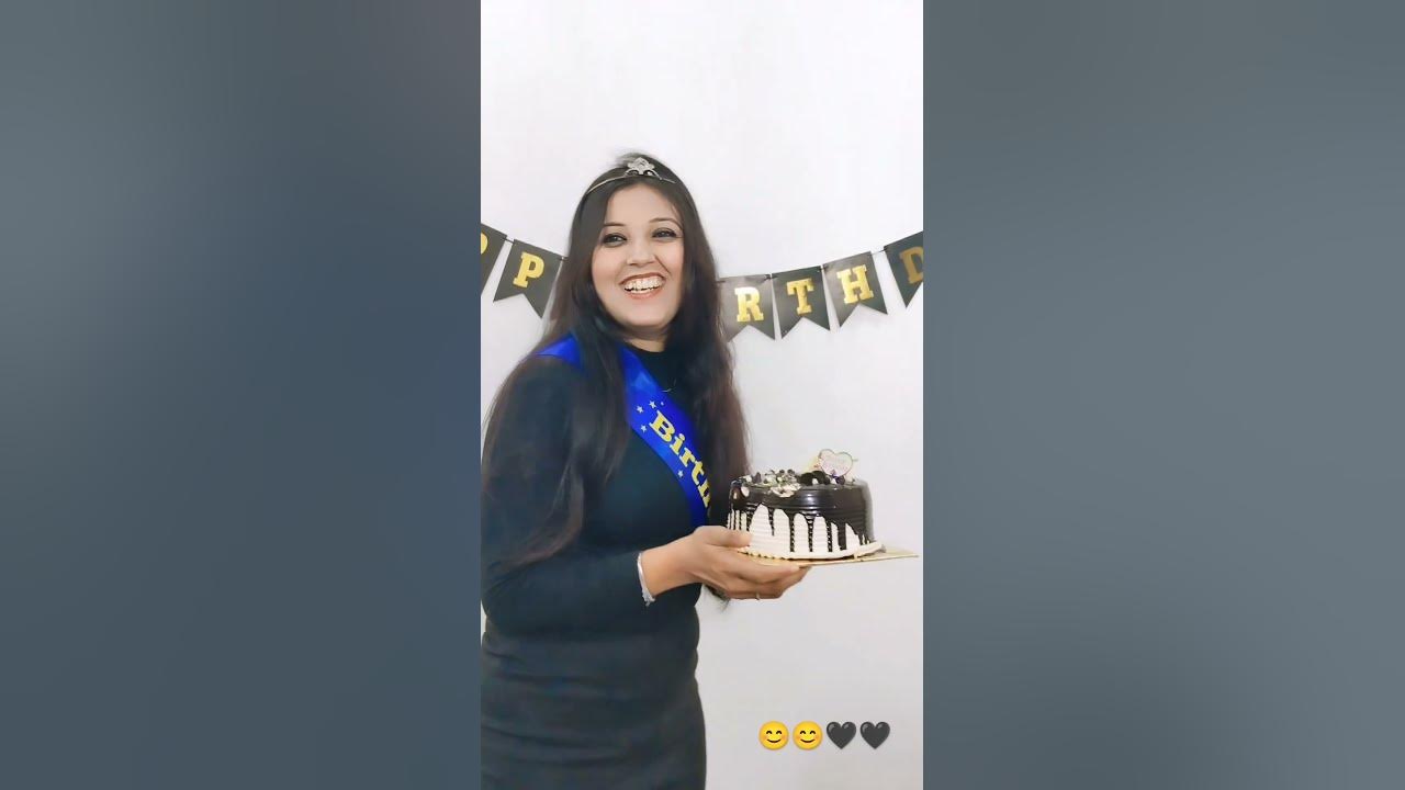 birthday-blast-25-december-winter-child-birthday-wild-youtube