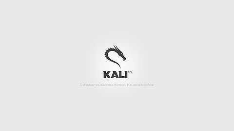 02 Find, Locate Directory and Files in Kali Linux