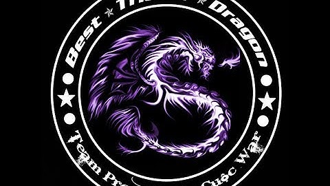 Hướng Dẫn Buff Sub Sll 1 click 100sub/5p