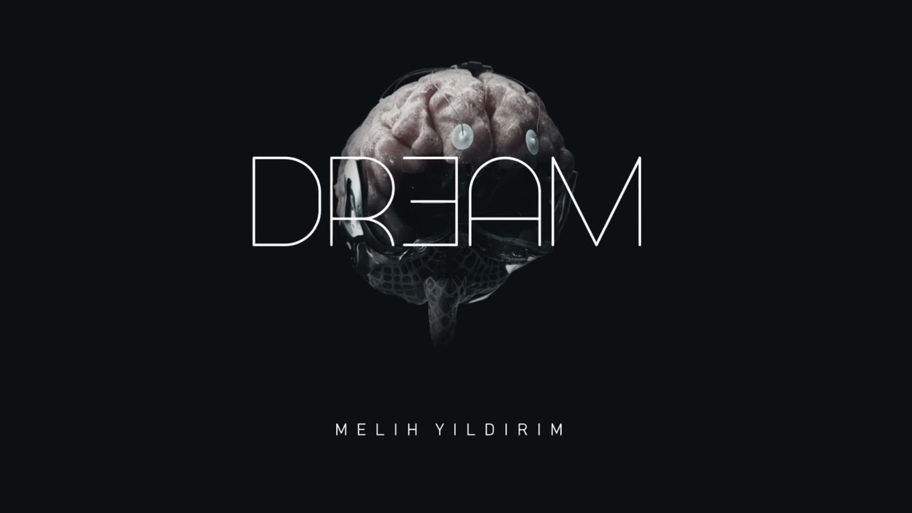 Watch Dream on YouTube