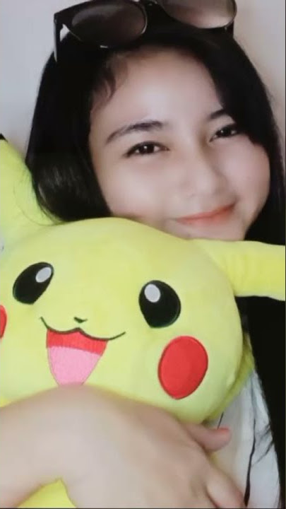 Alight Motion 3D Mengkane Dj Penantian !!!Virall TIKTOK 2021