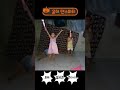 #shorts 윤하댄스