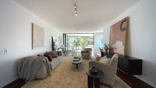 39 29 Lorne Avenue, Killara