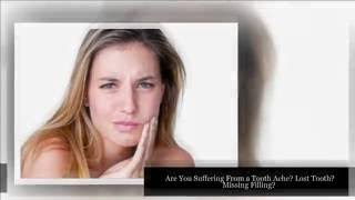 Emergency Dentists High Point NC – 1 (855) 411-0348 – Find A 24 Hour Dentist