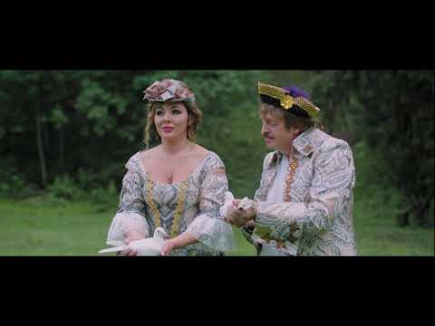 Αнастасия Μартынова