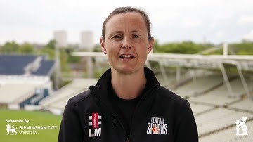 Youth Pathway Applications 2024  - all you need to know! 🏏