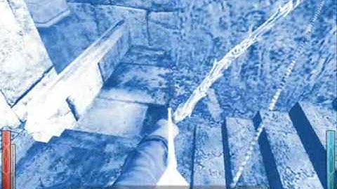 Dark Messiah of Might and Magic Assassin Guide Part 13