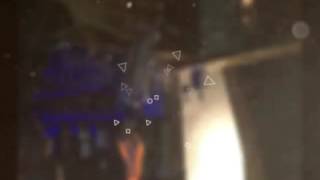 cocktail video