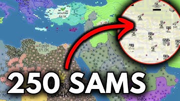 I Built the Strongest Bunker this game has EVER SEEN | FrontWars.io