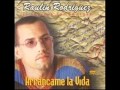 La Castigadora - Raulin Rodriguez. 1996