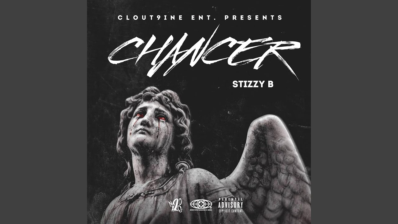 Chancer adlı videoyu YouTube'da izle Chancer adlı videoyu YouTube'da izle