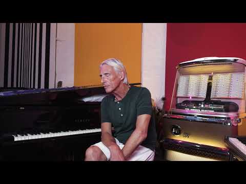 Lawdy Rolla | The Story of 'Find El Dorado'