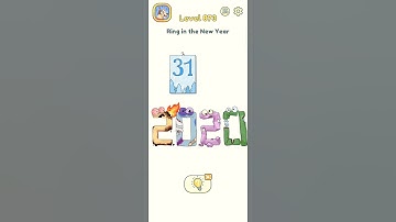 dop 2 gaming video level 873