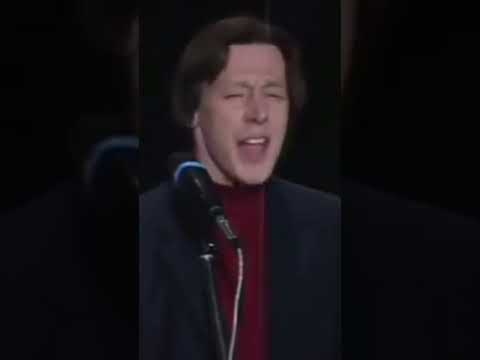 Молодые Ефремов и