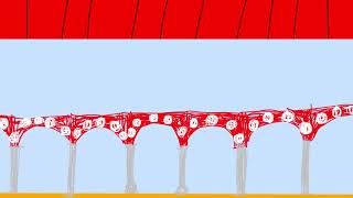 The Muppet Show Baby Big Mouth Theme Song