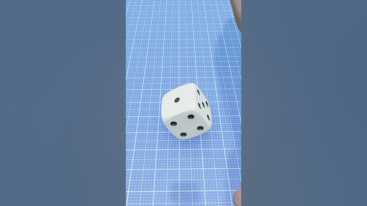 How Cheating Dice Work 🤔  3D Animation in Hindi  #shorts