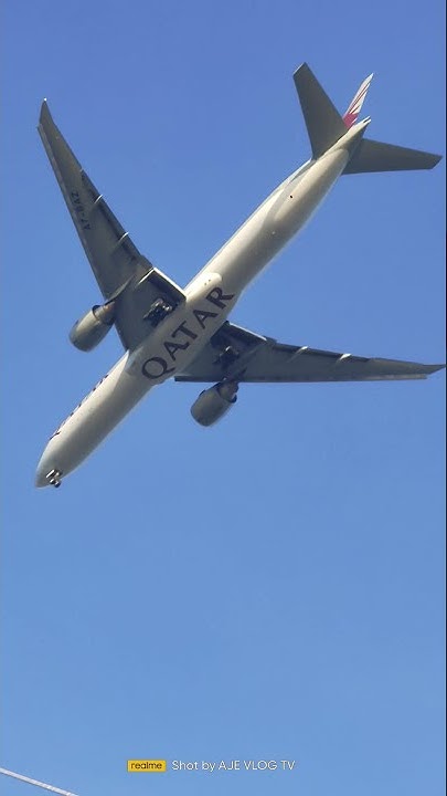 plane-flying-sound-effect-shorts-youtube