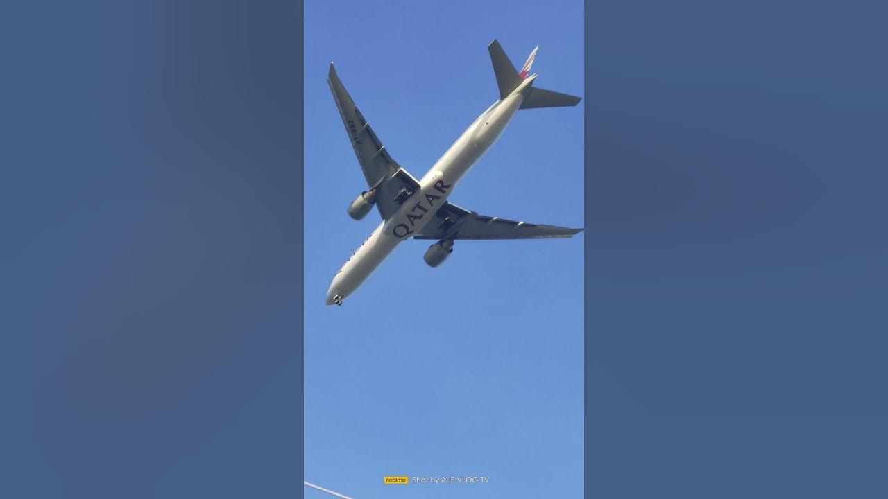Plane Flying Sound Effect shorts YouTube plane-flying-sound-effect-shorts-youtube