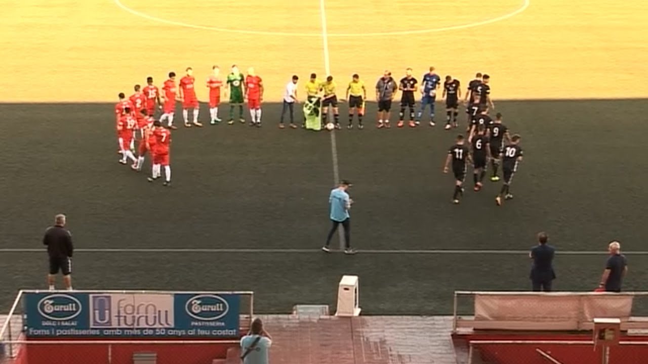 Resum 3a Divisió (Grup V) - Jornada 9 camera iphone 8 plus apk